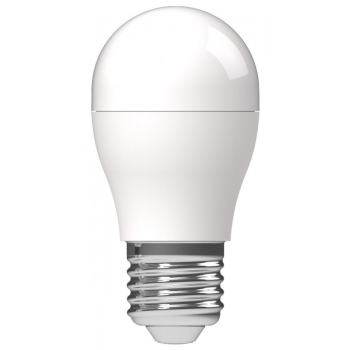 Avide LED Σφαιρική G45 2.9W E27 Θερμό 3000K Super Υψηλής Φωτεινότητας Avide LED Σφαιρική G45 2.9W E27 Θερμό 3000K Super Υψηλής Φωτεινότητας
