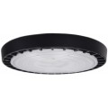 Avide LED Φωτιστικό Καμπάνα 100W 192pcs SMD2835 110lm/W 120°