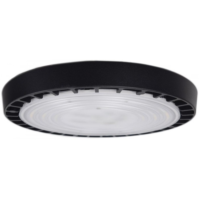 Avide LED Φωτιστικό Καμπάνα 100W 192pcs SMD2835 110lm/W 120° Avide LED Φωτιστικό Καμπάνα 100W 192pcs SMD2835 110lm/W 120°