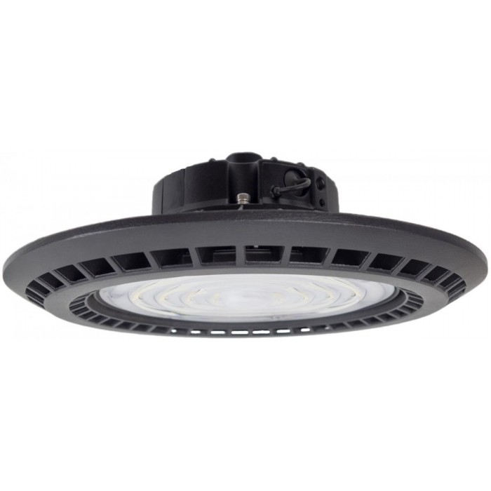 Avide LED Φωτιστικό Καμπάνα 100W 210pcs SMD2835 150lm/W 120° Avide LED Φωτιστικό Καμπάνα 100W 210pcs SMD2835 150lm/W 120°