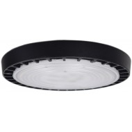 Avide LED Φωτιστικό Καμπάνα 150W 288pcs SMD2835 110lm/W 120°