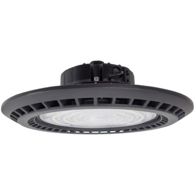 Καμπάνες LED
