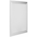 Avide LED Πάνελ 60x60cm 45W Λευκό 4000K 100lm/W Value Avide LED Πάνελ 60x60cm 45W Λευκό 4000K 100lm/W Value