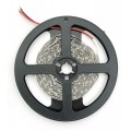 Avide Ταινία LED 12V 12W 4000K IP20 30m Avide Ταινία LED 12V 12W 4000K IP20 30m