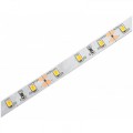 Avide Ταινία LED 12V 12W 4000K IP20 30m Avide Ταινία LED 12V 12W 4000K IP20 30m
