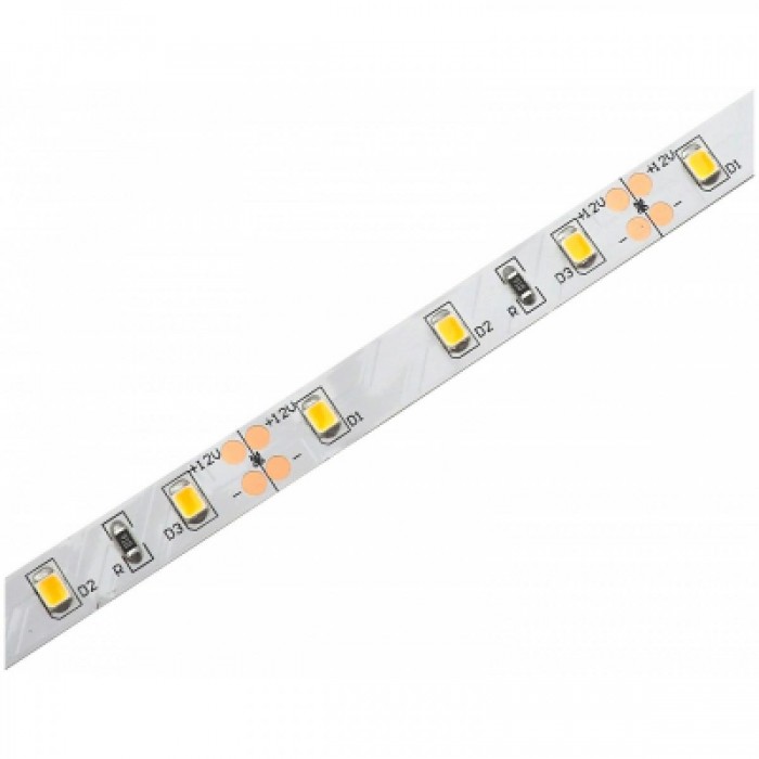 Avide Ταινία LED 12V 12W 4000K IP20 30m Avide Ταινία LED 12V 12W 4000K IP20 30m