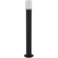 Avide Εξωτερικό Φωτιστικό Κήπου Sunset LED 1.5W Θερμό 500mm IP44 Μαύρο Avide Εξωτερικό Φωτιστικό Κήπου Sunset LED 1.5W Θερμό 500mm IP44 Μαύρο
