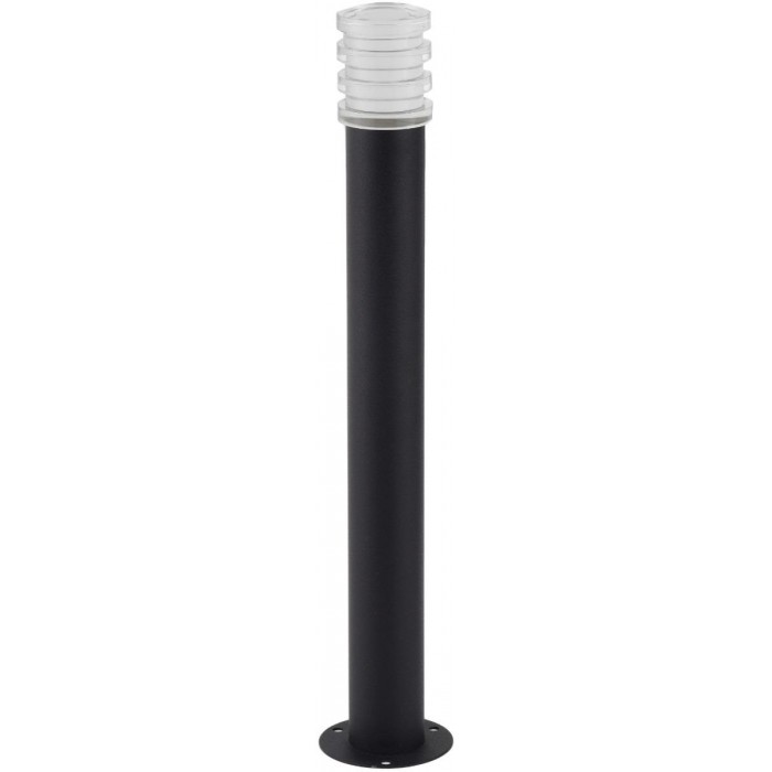 Avide Εξωτερικό Φωτιστικό Κήπου Sunset LED 1.5W Θερμό 500mm IP44 Μαύρο Avide Εξωτερικό Φωτιστικό Κήπου Sunset LED 1.5W Θερμό 500mm IP44 Μαύρο