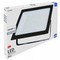 Avide LED Προβολέας Slim SMD 200W Ψυχρό 6400K Value Avide LED Προβολέας Slim SMD 200W Ψυχρό 6400K Value