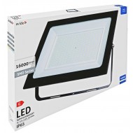 Avide LED Προβολέας Slim SMD 200W Ψυχρό 6400K Value Avide LED Προβολέας Slim SMD 200W Ψυχρό 6400K Value