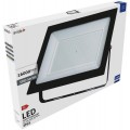 Avide LED Προβολέας Slim SMD 200W Ψυχρό 6400K Value Avide LED Προβολέας Slim SMD 200W Ψυχρό 6400K Value