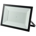 Avide LED Προβολέας Slim SMD 200W Ψυχρό 6400K Value Avide LED Προβολέας Slim SMD 200W Ψυχρό 6400K Value