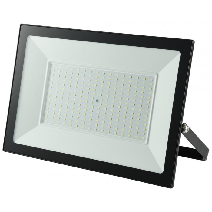 Avide LED Προβολέας Slim SMD 200W Ψυχρό 6400K Value Avide LED Προβολέας Slim SMD 200W Ψυχρό 6400K Value