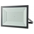 Avide LED Προβολέας Slim SMD 200W Ψυχρό 6400K Value Avide LED Προβολέας Slim SMD 200W Ψυχρό 6400K Value