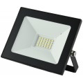 Avide LED Προβολέας Slim SMD 20W Ψυχρό 6400K Value Avide LED Προβολέας Slim SMD 20W Ψυχρό 6400K Value