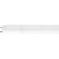 Avide LED Τύπου Φθορίου 22W G13 1500mm Λευκό 4000K 120lm/W Avide LED Τύπου Φθορίου 22W G13 1500mm Λευκό 4000K 120lm/W