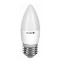 Avide Value LED Κερί E27 7W NW 4000K Avide Value LED Κερί E27 7W NW 4000K