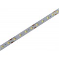 Avide LED Ταινία D-COB 12V 8W Ψυχρό 6400K IP44 5m Avide LED Ταινία D-COB 12V 8W Ψυχρό 6400K IP44 5m