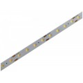 Avide LED Ταινία D-COB 12V 8W Λευκό 4000K IP44 5m Avide LED Ταινία D-COB 12V 8W Λευκό 4000K IP44 5m