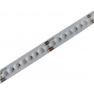 Avide Ταινία LED D-COB 24V 14W RGB IP44 10m Avide Ταινία LED D-COB 24V 14W RGB IP44 10m