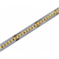 Avide Ταινία LED D-COB 24V 12W 6400K CW IP44 10m Avide Ταινία LED D-COB 24V 12W 6400K CW IP44 10m