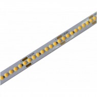 Avide Ταινία LED D-COB 24V 12W 6400K CW IP44 10m Avide Ταινία LED D-COB 24V 12W 6400K CW IP44 10m