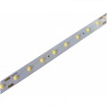 Avide Ταινία LED D-COB 24V 8W 6400K CW IP44 10m Avide Ταινία LED D-COB 24V 8W 6400K CW IP44 10m