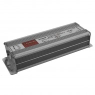 Avide Τροφοδοτικό Ταινιών LED 24V 150W IP67 Slim Avide Τροφοδοτικό Ταινιών LED 24V 150W IP67 Slim