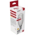 Avide LED Bright Stick Bulb T37 7W E14 Θερμό 3000K Avide LED Bright Stick Bulb T37 7W E14 Θερμό 3000K