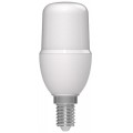 Avide LED Bright Stick Bulb T37 7W E14 Θερμό 3000K Avide LED Bright Stick Bulb T37 7W E14 Θερμό 3000K
