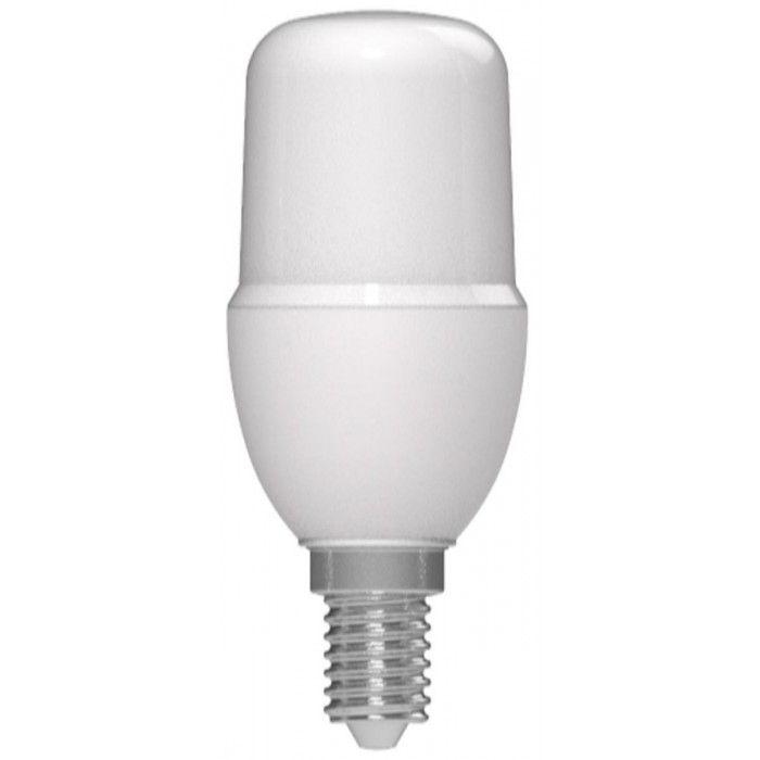 Avide LED Bright Stick Bulb T37 7W E14 Θερμό 3000K Avide LED Bright Stick Bulb T37 7W E14 Θερμό 3000K