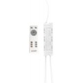 Avide LED Φωτιστικό Οροφής Design Τροφοδοτικό 2.4G 40W-80W TUYA Avide LED Φωτιστικό Οροφής Design Τροφοδοτικό 2.4G 40W-80W TUYA