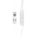 Avide LED Φωτιστικό Οροφής Design Τροφοδοτικό 2.4G 80W-120W TUYA Avide LED Φωτιστικό Οροφής Design Τροφοδοτικό 2.4G 80W-120W TUYA