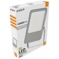 Avide LED Προβολέας SMD Industrial 100W Λευκό 4000K 160lm/W Avide LED Προβολέας SMD Industrial 100W Λευκό 4000K 160lm/W