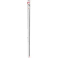 Avide LED Πάγκου Κουζίνας 15W 900mm Θερμό 3000K Με Πρίζα Avide LED Πάγκου Κουζίνας 15W 900mm Θερμό 3000K Με Πρίζα