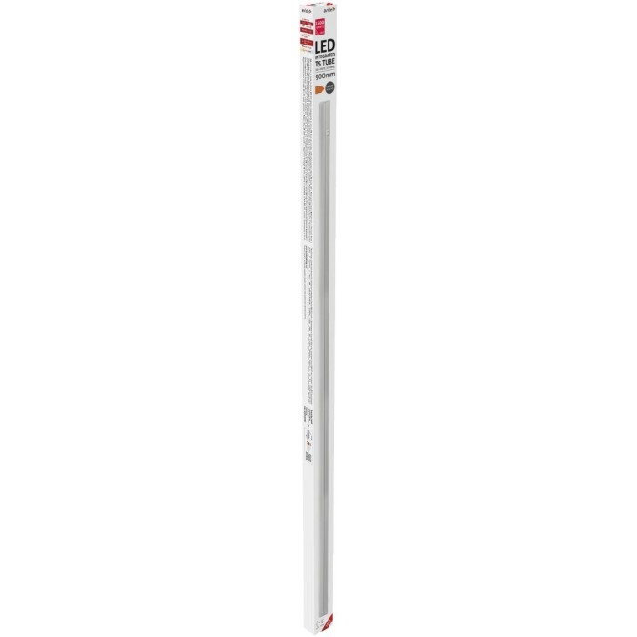 Avide LED Πάγκου Κουζίνας 15W 900mm Θερμό 3000K Με Πρίζα Avide LED Πάγκου Κουζίνας 15W 900mm Θερμό 3000K Με Πρίζα