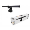 Avide LED Λάμπα Οθόνης USB 5W Avide LED Λάμπα Οθόνης USB 5W