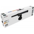 Avide LED Λάμπα Οθόνης USB 5W Avide LED Λάμπα Οθόνης USB 5W