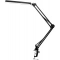 Avide LED Φωτιστικό Γραφείου με Βάση Γραφείου 12W Avide LED Φωτιστικό Γραφείου με Βάση Γραφείου 12W