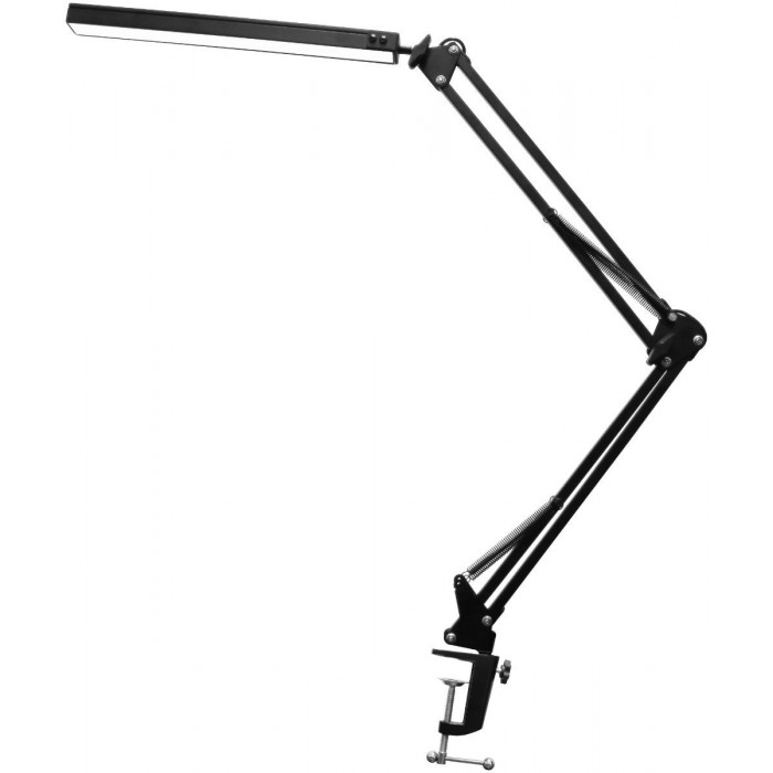 Avide LED Φωτιστικό Γραφείου με Βάση Γραφείου 12W Avide LED Φωτιστικό Γραφείου με Βάση Γραφείου 12W