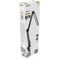 Avide LED Φωτιστικό Γραφείου με Βάση Γραφείου 12W Avide LED Φωτιστικό Γραφείου με Βάση Γραφείου 12W