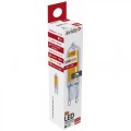 Avide LED 5W G9 COB WW 3000K Ντιμαριζόμενο Avide LED 5W G9 COB WW 3000K Ντιμαριζόμενο