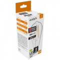 Avide LED Filament ST58 4.9W E27 NW 4000K SHL Avide LED Filament ST58 4.9W E27 NW 4000K SHL