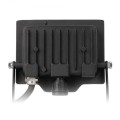 Avide LED Προβολέας SMD 20W CW 6400K Quick conn. με Προαιρετικό PIR Avide LED Προβολέας SMD 20W CW 6400K Quick conn. με Προαιρετικό PIR