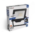 Avide LED Προβολέας SMD 20W CW 6400K με Προαιρετικό PIR Avide LED Προβολέας SMD 20W CW 6400K με Προαιρετικό PIR