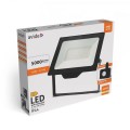 Avide LED Προβολέας SMD 50W NW 4000K με Δυνατότητα Προσθήκης Αισθητήρα PIR (Δεν περιλαμβάνεται) Avide LED Προβολέας SMD 50W NW 4000K με Δυνατότητα Προσθήκης Αισθητήρα PIR (Δεν περιλαμβάνεται)