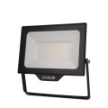 Avide LED Προβολέας SMD 50W NW 4000K με Δυνατότητα Προσθήκης Αισθητήρα PIR (Δεν περιλαμβάνεται) Avide LED Προβολέας SMD 50W NW 4000K με Δυνατότητα Προσθήκης Αισθητήρα PIR (Δεν περιλαμβάνεται)