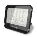 Avide LED Ηλιακός Προβολέας 100W CCT με Ξεχωριστό Ηλιακό Πάνελ και Τηλεχειριστήριο Avide LED Ηλιακός Προβολέας 100W CCT με Ξεχωριστό Ηλιακό Πάνελ και Τηλεχειριστήριο