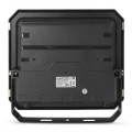 Avide LED Ηλιακός Προβολέας 100W CCT με Ξεχωριστό Ηλιακό Πάνελ και Τηλεχειριστήριο Avide LED Ηλιακός Προβολέας 100W CCT με Ξεχωριστό Ηλιακό Πάνελ και Τηλεχειριστήριο