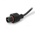 Avide LED Ηλιακός Προβολέας 100W CCT με Ξεχωριστό Ηλιακό Πάνελ και Τηλεχειριστήριο Avide LED Ηλιακός Προβολέας 100W CCT με Ξεχωριστό Ηλιακό Πάνελ και Τηλεχειριστήριο